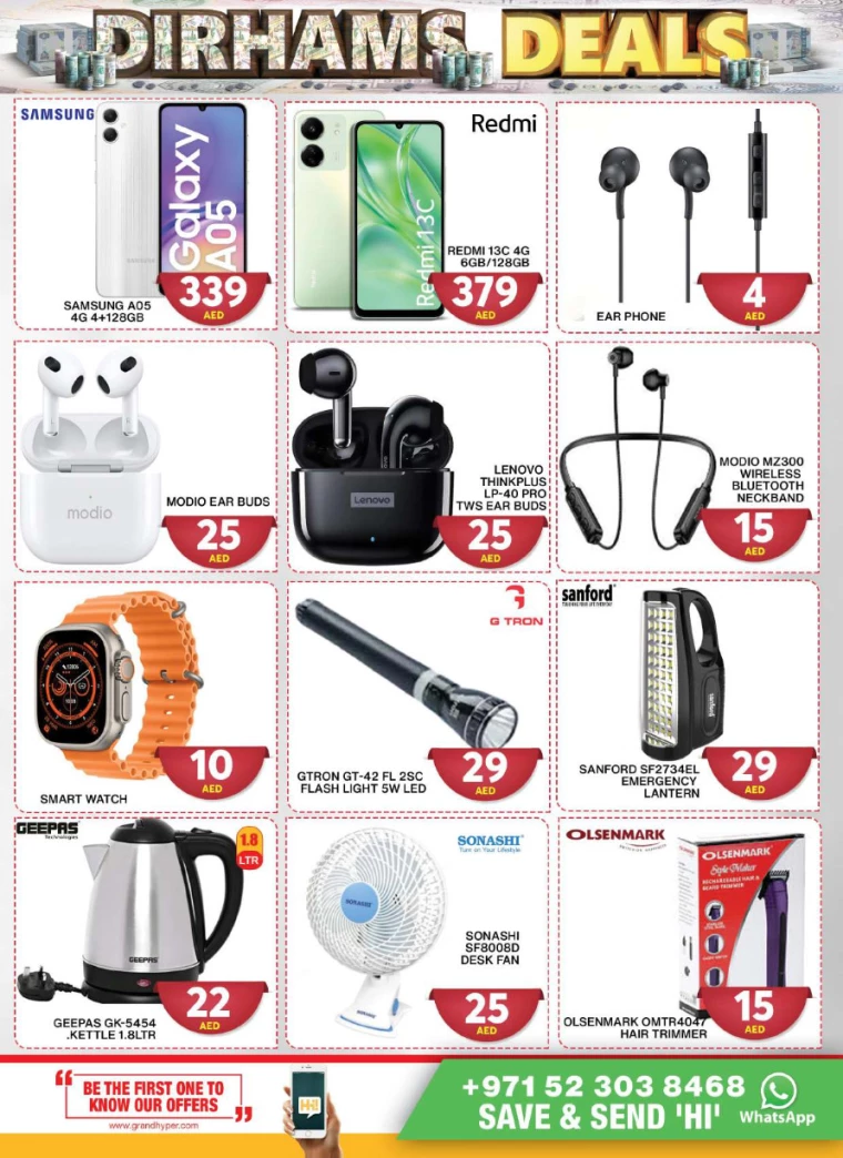 Grand-Hypermarket-Discounts-Al-Quoz-October-7-2024-12
