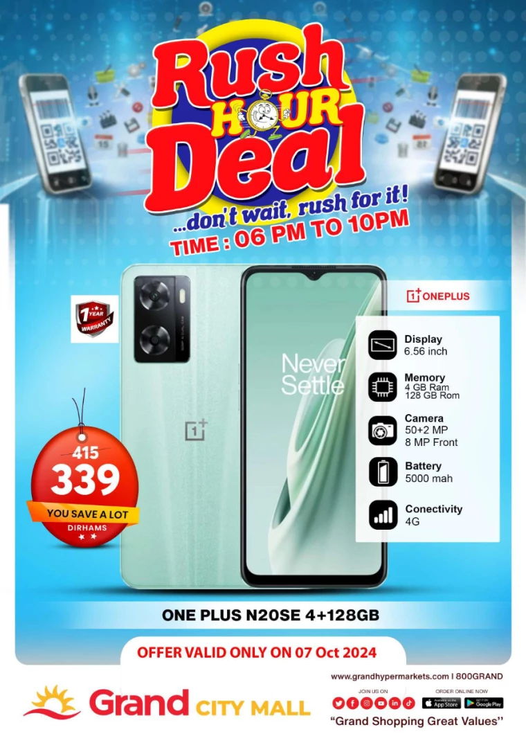 Grand-Hypermarket-Discounts-Al-Quoz-October-7-2024-3