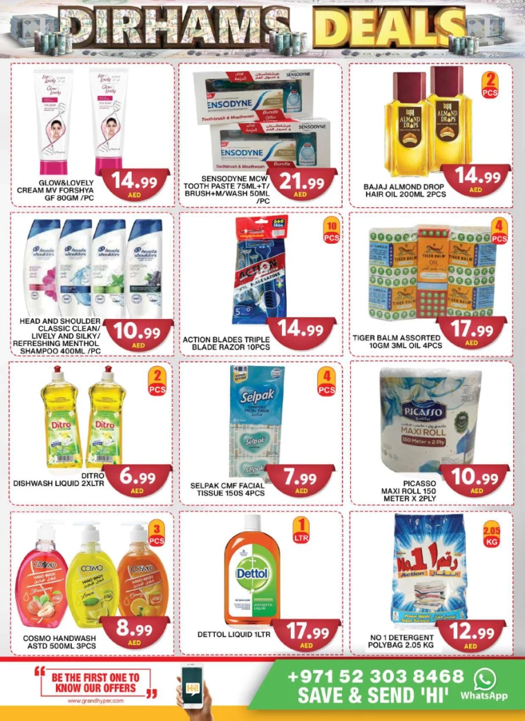 Grand-Hypermarket-Discounts-Al-Quoz-October-7-2024-7