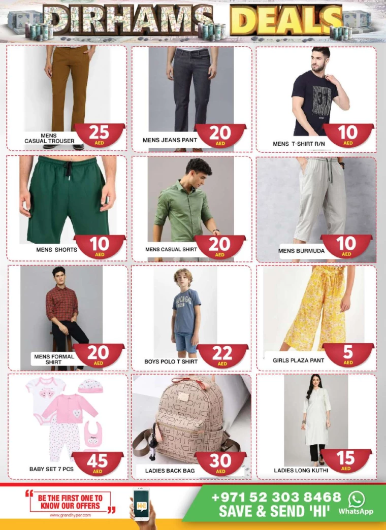 Grand-Hypermarket-Discounts-Al-Quoz-October-7-2024-8