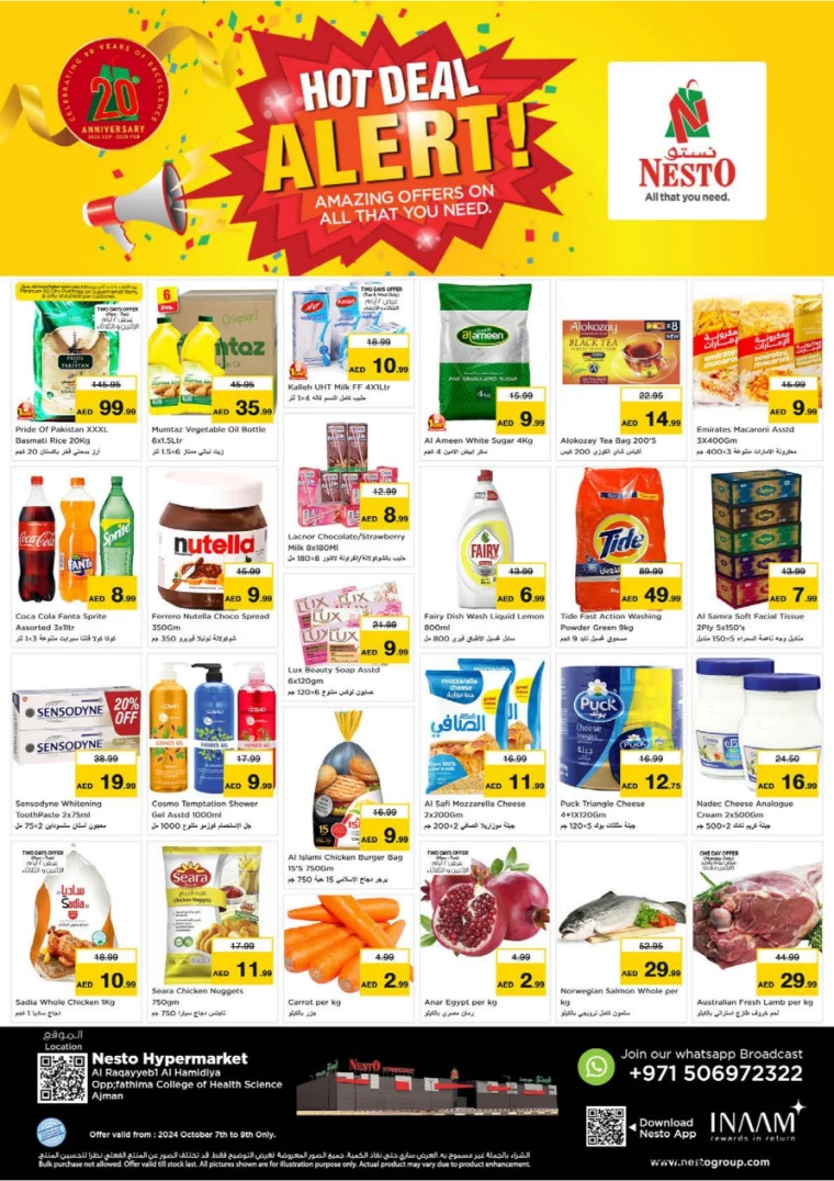 NESTO-Deals-Hamidiya-1&Al-Raqaib-October-7-2024-0