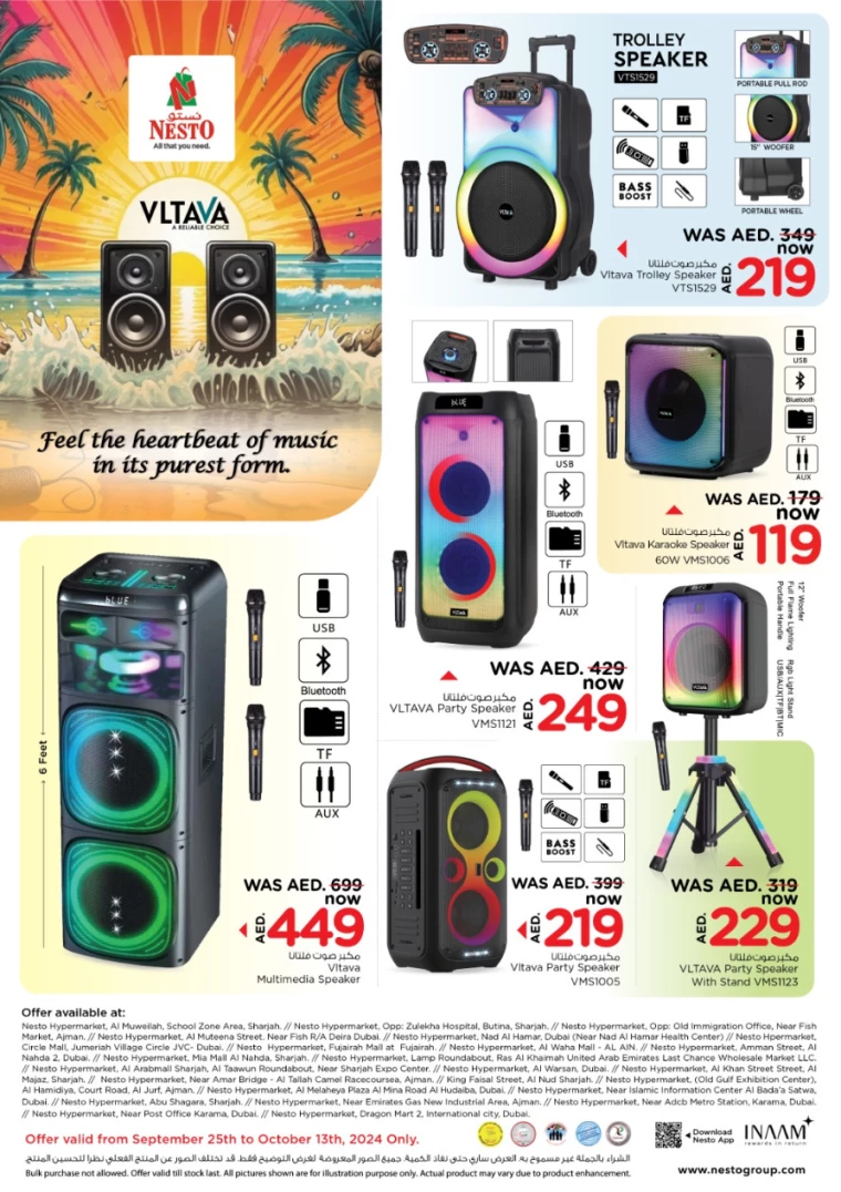 NESTO-Deals-Hamidiya-1&Al-Raqaib-October-7-2024-10