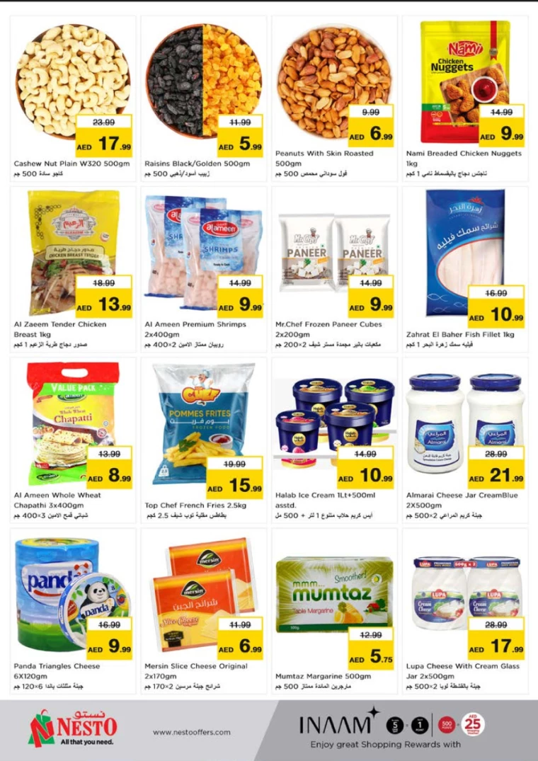 NESTO-Deals-Alnabba-October-7-2024-7