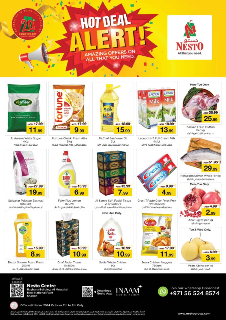 NESTO-Discounts-Muweillah-October-7-2024-0