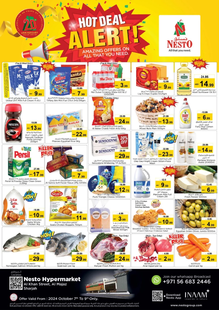 NESTO-Offers-Al-Majaz-October-7-2024-0