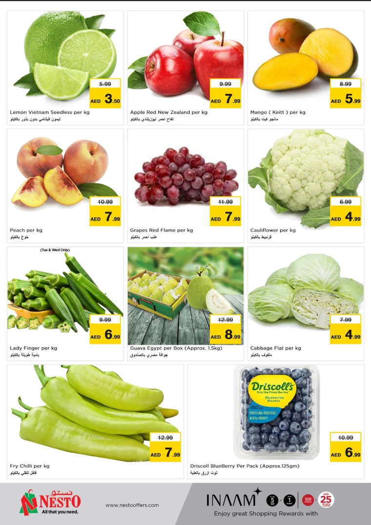 NESTO-Offers-Al-Majaz-October-7-2024-11