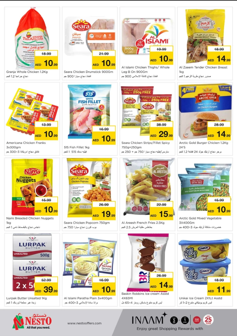 NESTO-Offers-Al-Majaz-October-7-2024-7