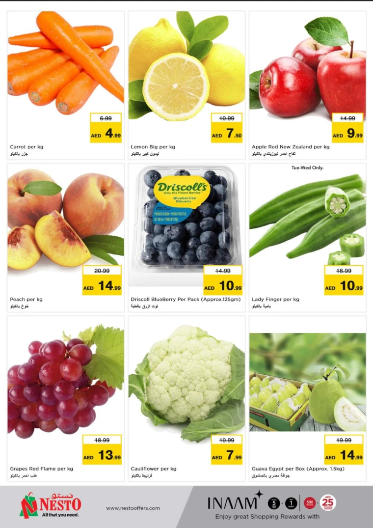 NESTO-Discounts-Circle-Mall-October-7-2024-10