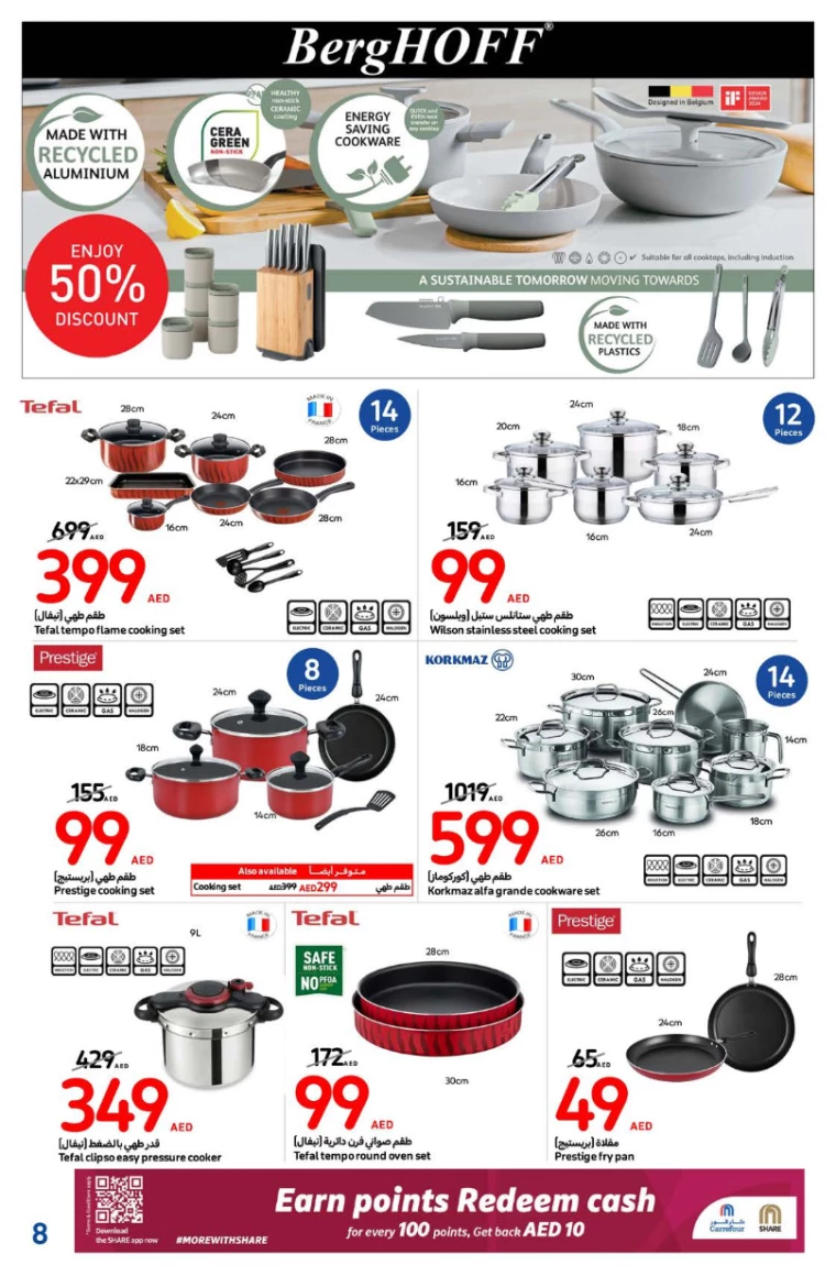Carrefour-Offers-All-Branches-October-7-2024-7