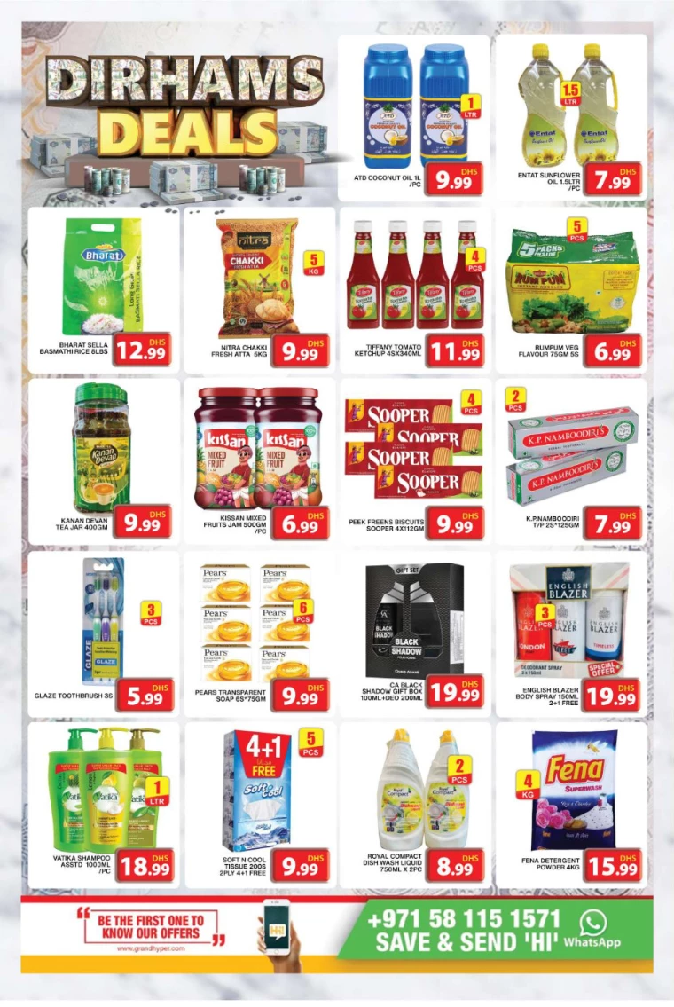Grand-Hypermarket-Offers-Al-Khail-Mall-October-7-2024-3