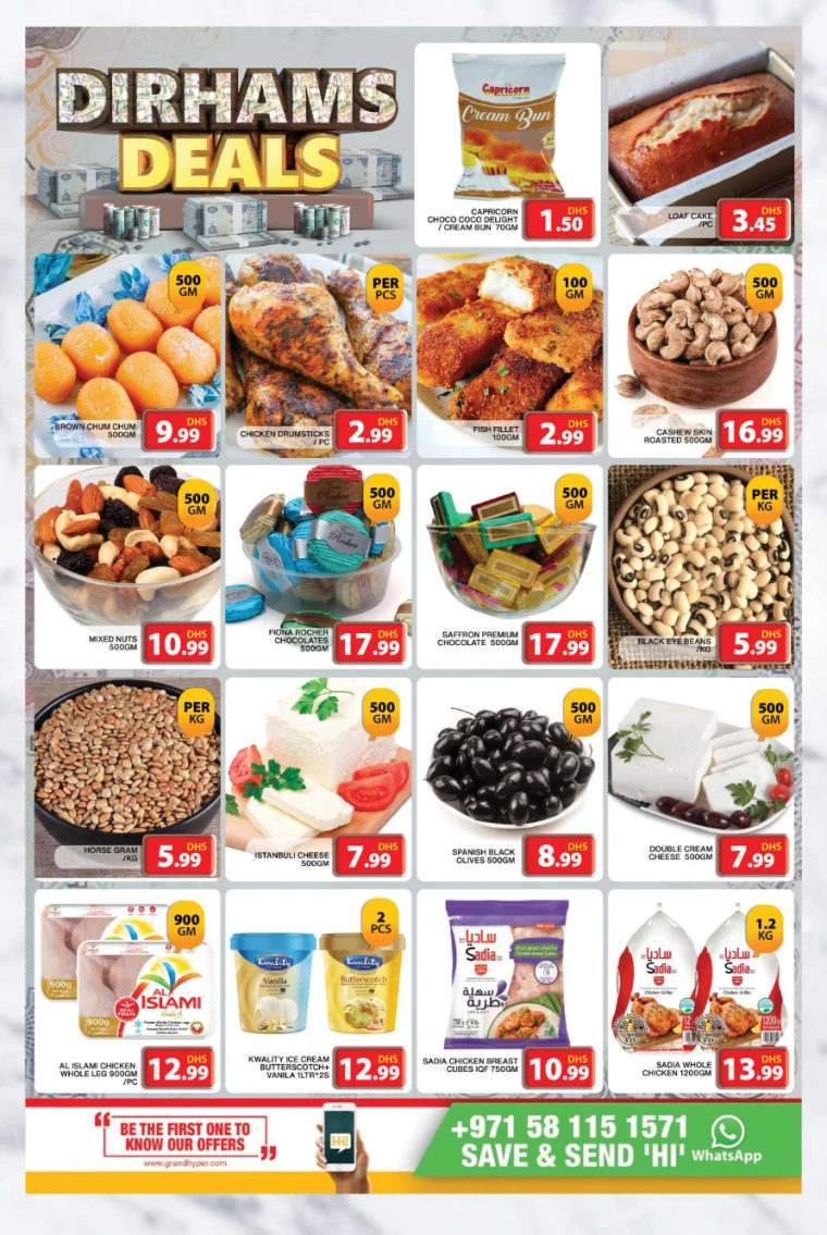 Grand-Hypermarket-Offers-Al-Khail-Mall-October-7-2024-4