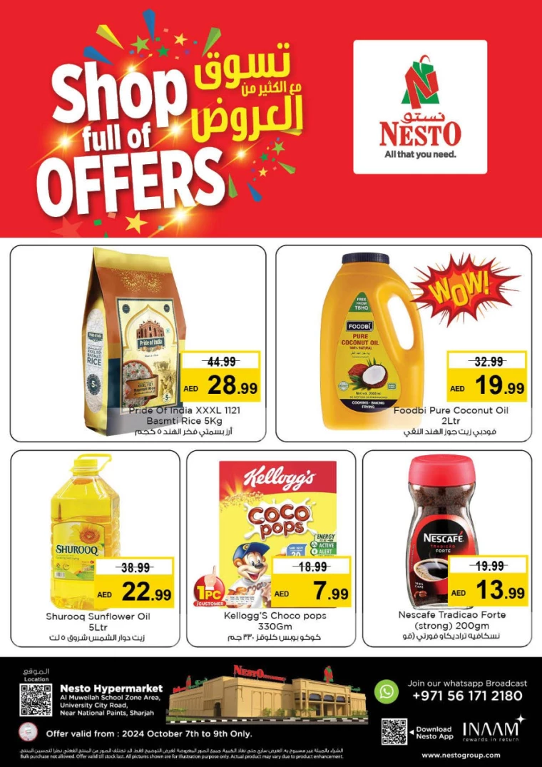 NESTO-Discounts-Muweillah-October-7-2024-9-3