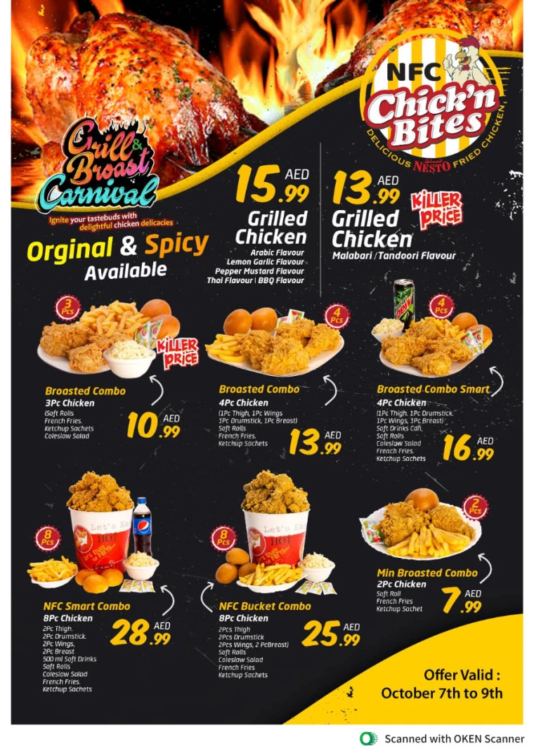 NESTO-Offers-Al-Tallah-October-7-2024-12