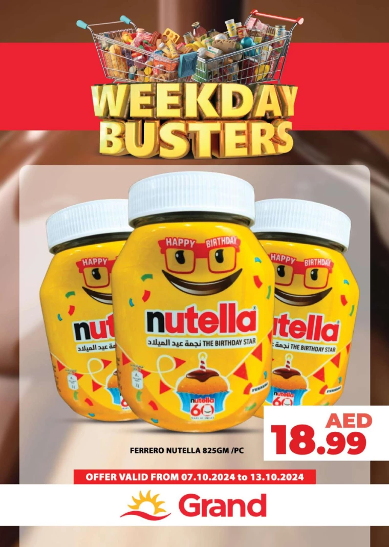 Grand-Hypermarket-Discounts-All-Branches-October-7-2024-0