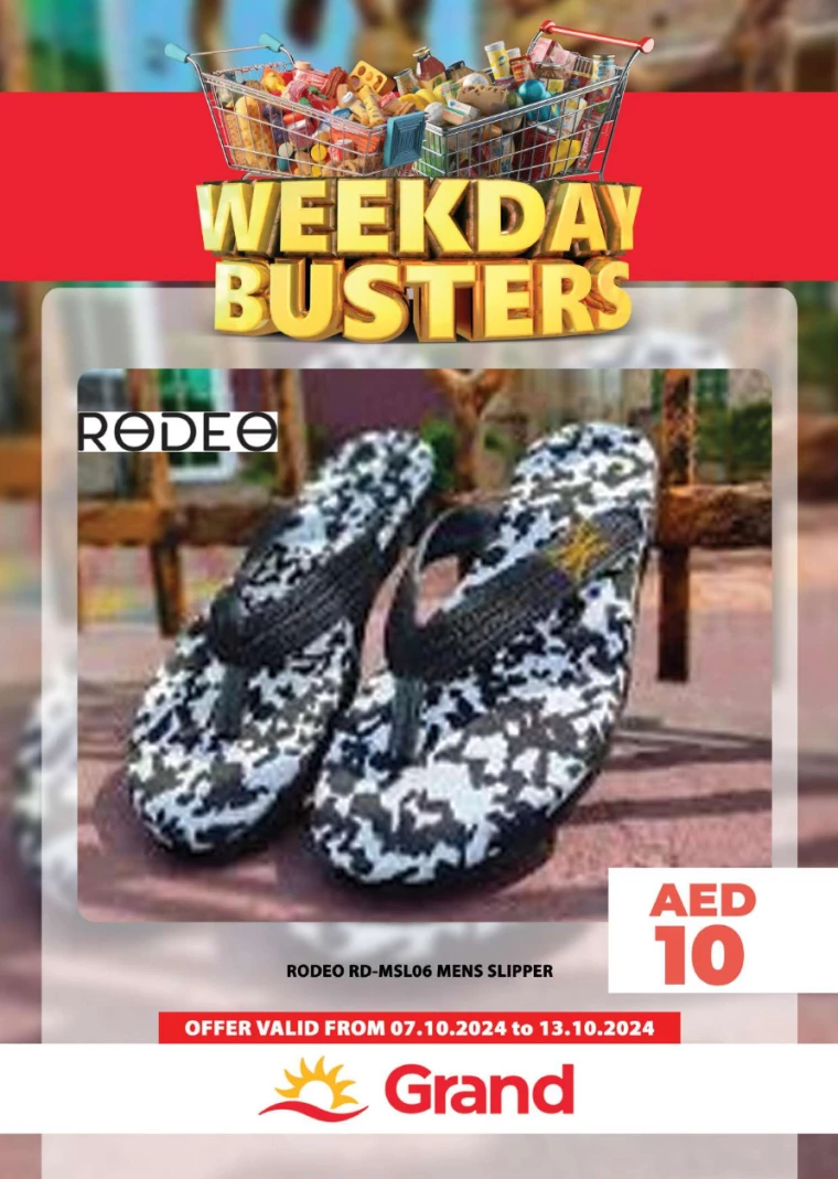 Grand-Hypermarket-Discounts-All-Branches-October-7-2024-7