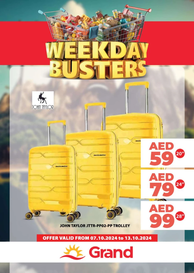 Grand-Hypermarket-Discounts-All-Branches-October-7-2024-8