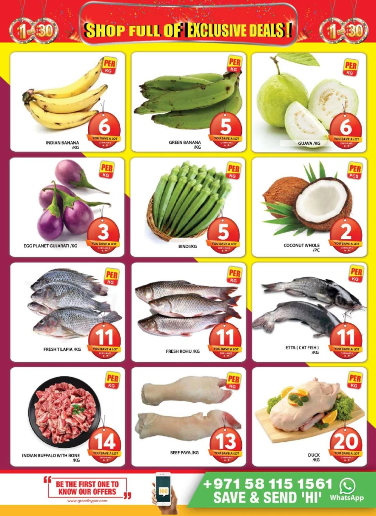 Grand-Hypermarket-Discounts-Muhaisnah-October-7-2024-1
