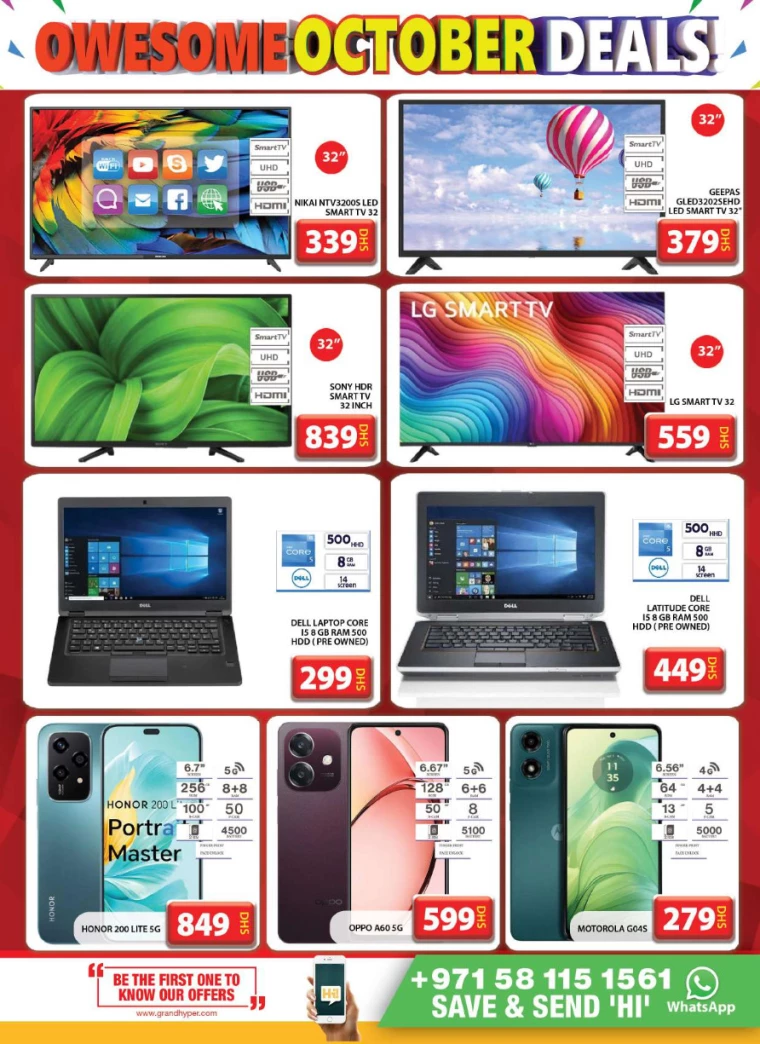 Grand-Hypermarket-Discounts-Muhaisnah-October-7-2024-18