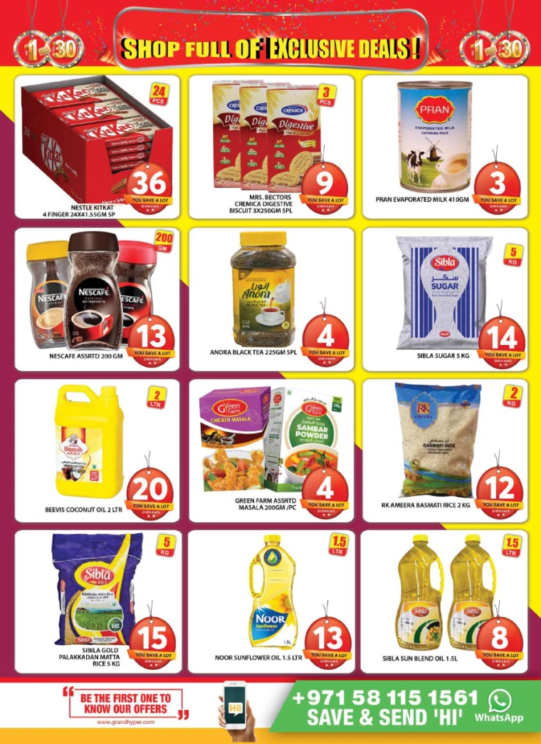 Grand-Hypermarket-Discounts-Muhaisnah-October-7-2024-5