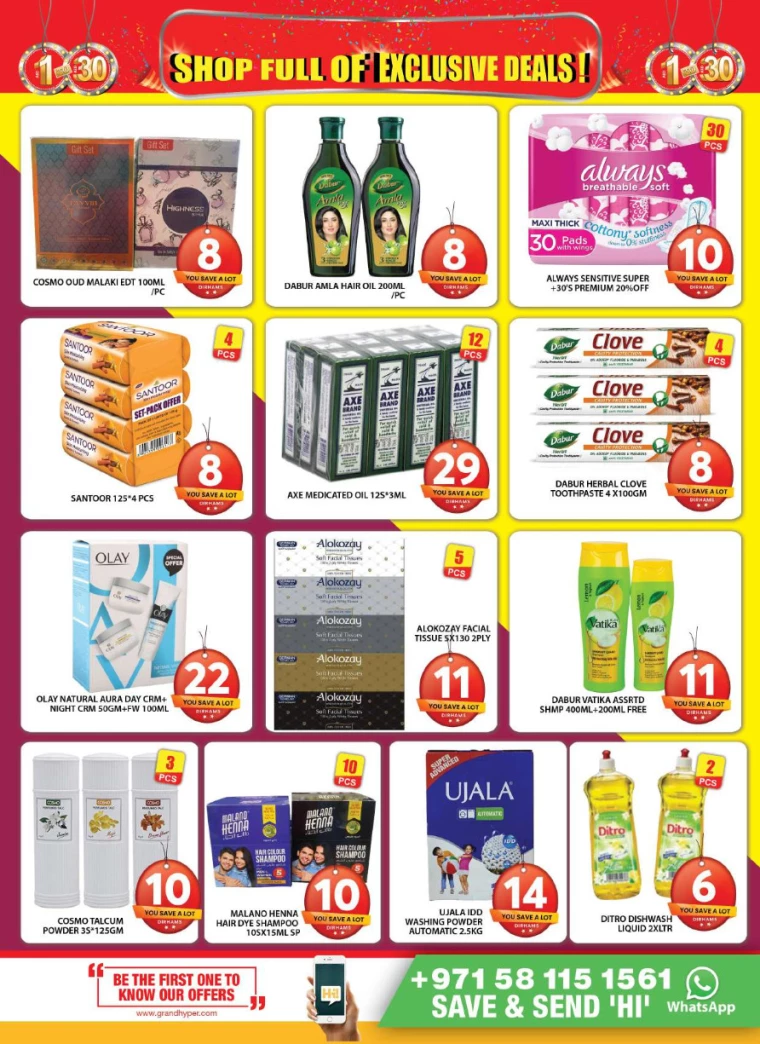 Grand-Hypermarket-Discounts-Muhaisnah-October-7-2024-6