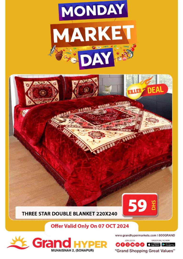 Grand-Hypermarket-Discounts-Muhaisnah-October-7-2024-8