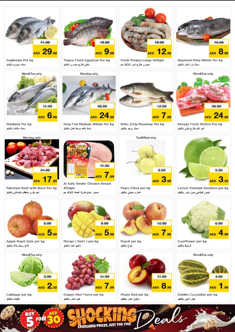 NESTO-Deals-New-Industrial-Area-October-7-2024-7