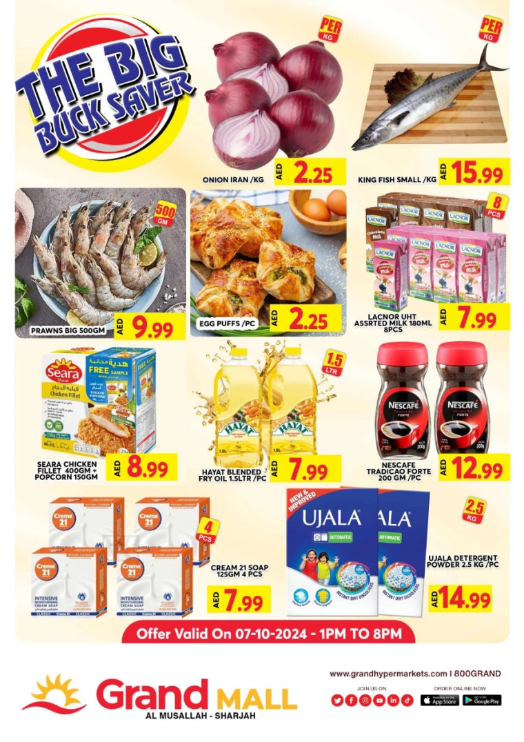 Grand-Hypermarket-Promotions-All-Branches-October-7-2024-0