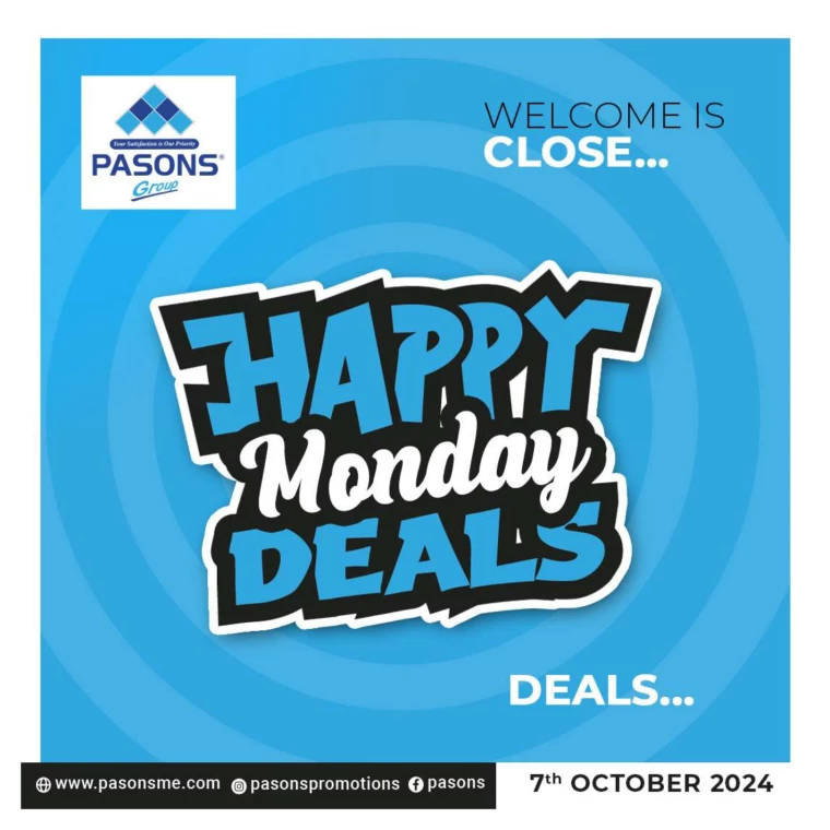 Pasons-Promotions-All-Branches-October-7-2024-1