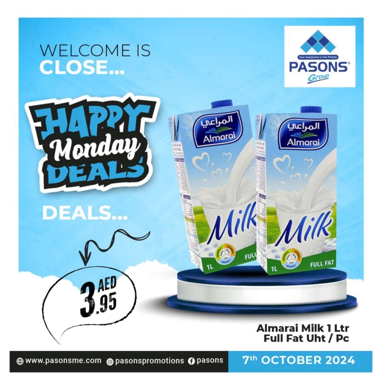 Pasons-Promotions-All-Branches-October-7-2024-2