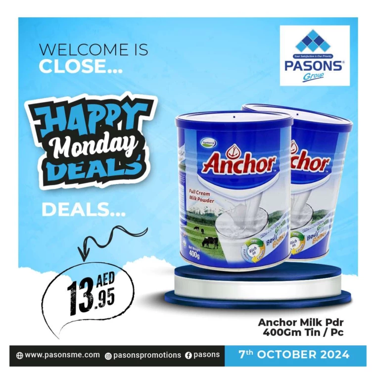 Pasons-Promotions-All-Branches-October-7-2024-4