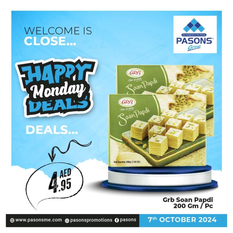 Pasons-Promotions-All-Branches-October-7-2024-5