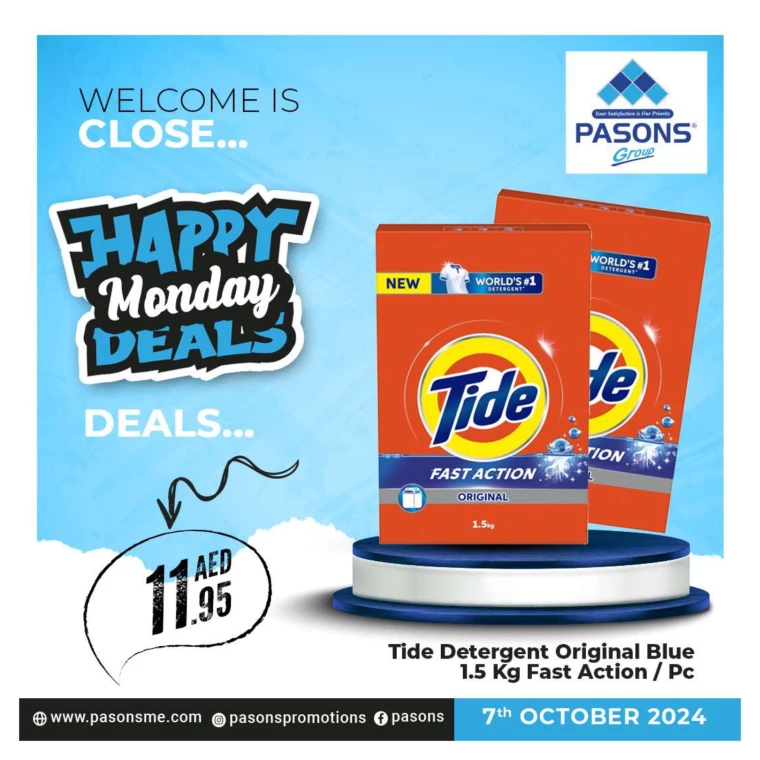 Pasons-Promotions-All-Branches-October-7-2024-6