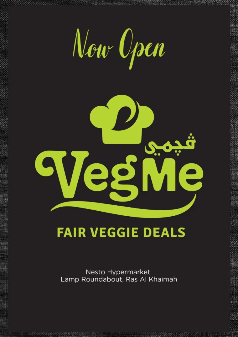 NESTO-Discounts-All-Branches-October-7-2024-14