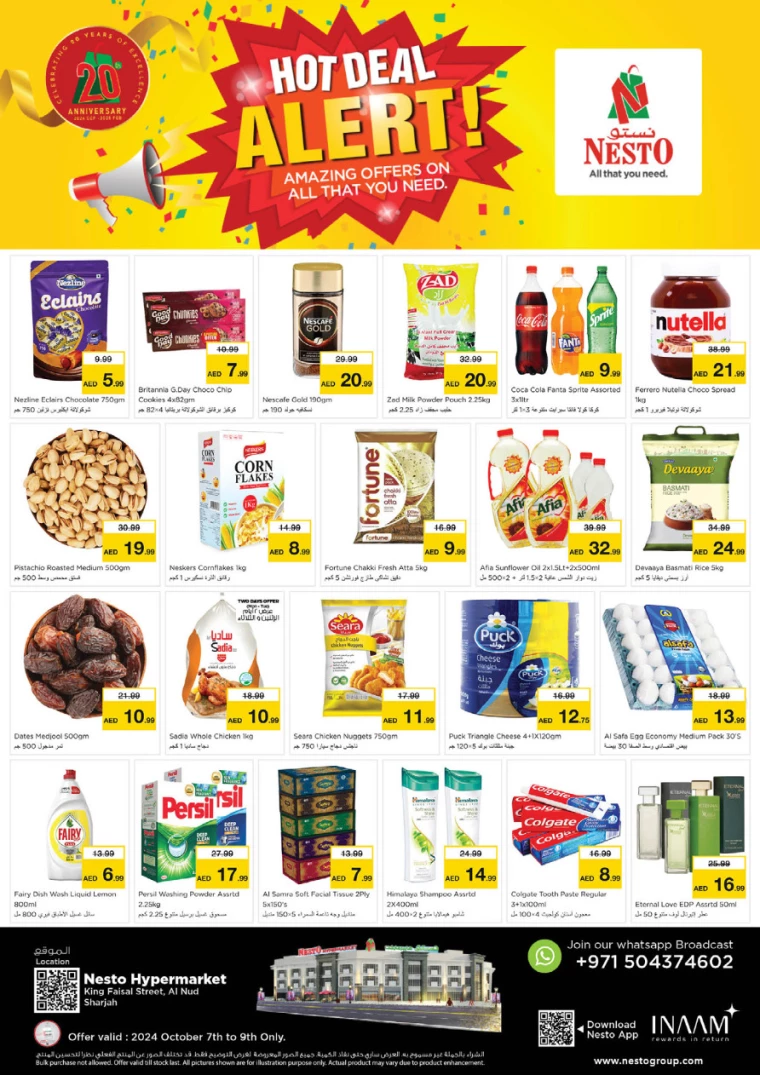 NESTO-Deals-King-Faisal&Al-nud-October-7-2024-0