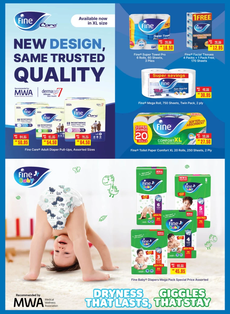 Abu-Dhabi-Cooperative-Society-Deals-All-Branches-October-3-2024-15