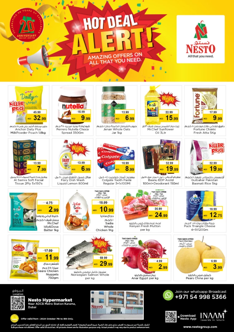 NESTO-Discounts-Karama-October-7-2024-0