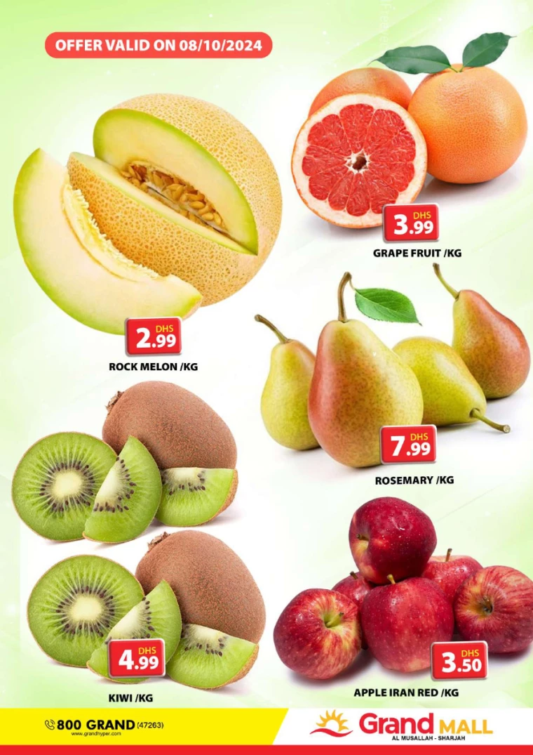 Grand-Hypermarket-Discounts-All-Branches-October-8-2024-0