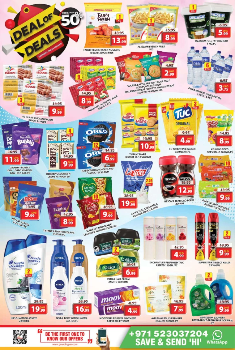 Grand-Hypermarket-Discounts-All-Branches-October-8-2024-5