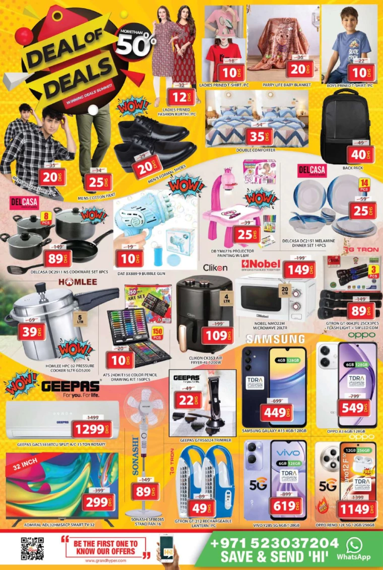 Grand-Hypermarket-Discounts-All-Branches-October-8-2024-6