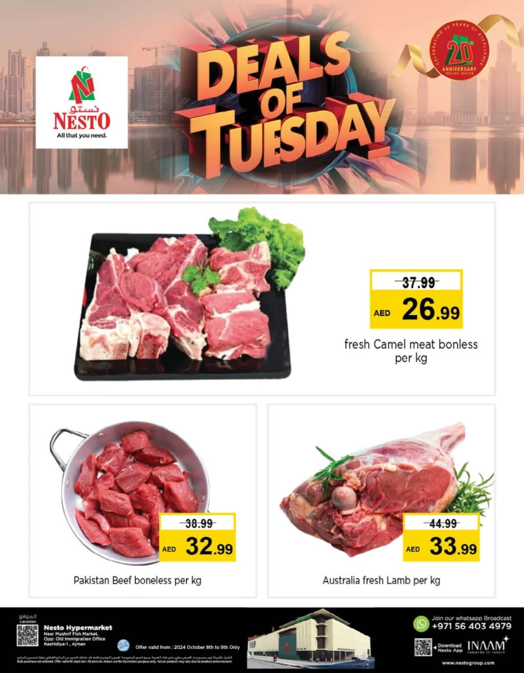 NESTO-Deals-Mishref-October-8-2024-0