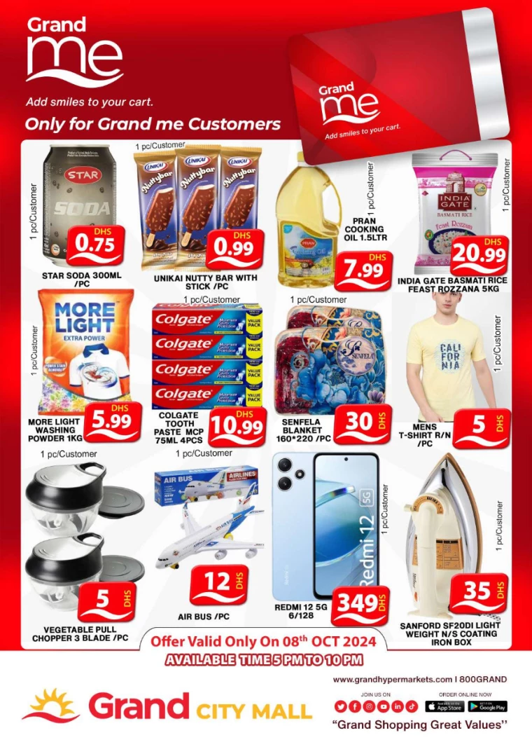 Grand-Hypermarket-Deals-Al-Quoz-October-8-2024-1