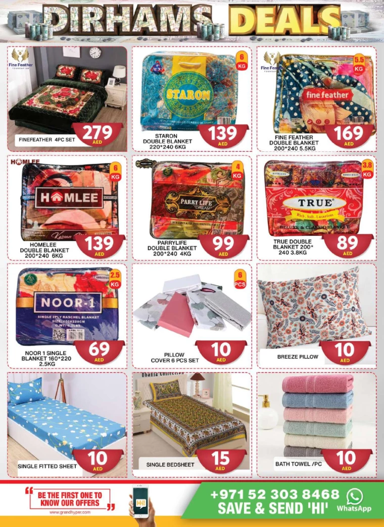 Grand-Hypermarket-Deals-Al-Quoz-October-8-2024-10