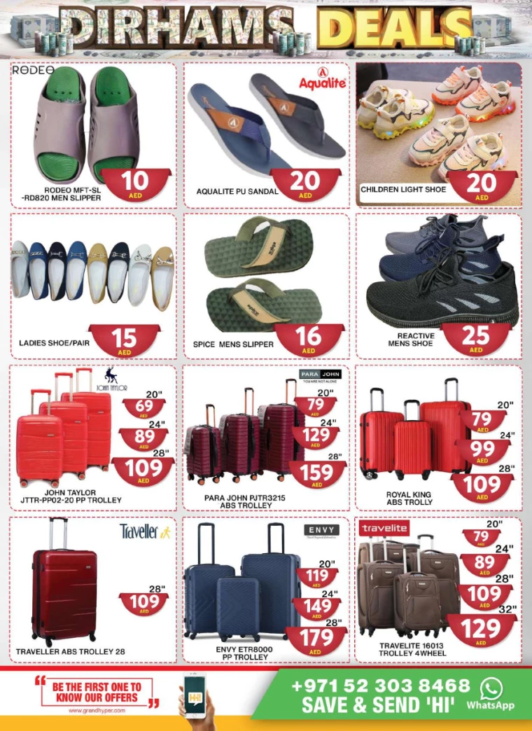Grand-Hypermarket-Deals-Al-Quoz-October-8-2024-11