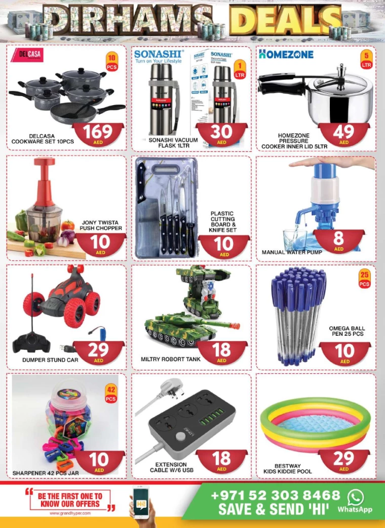 Grand-Hypermarket-Deals-Al-Quoz-October-8-2024-12