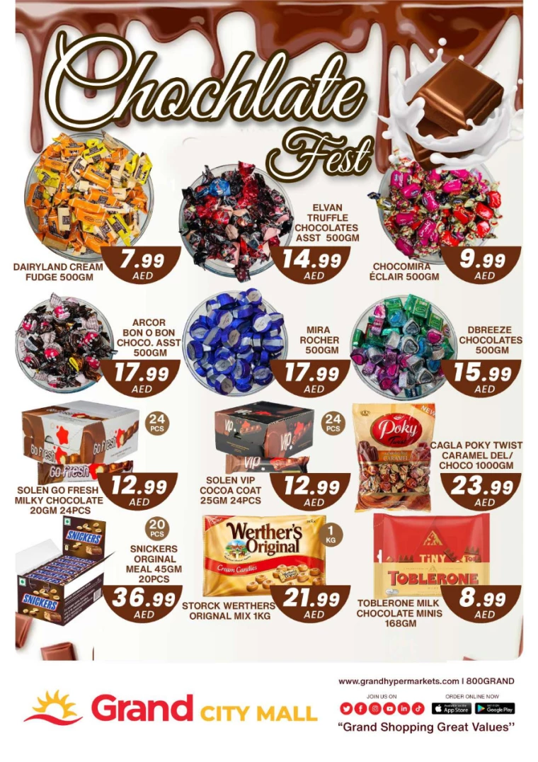 Grand-Hypermarket-Deals-Al-Quoz-October-8-2024-17