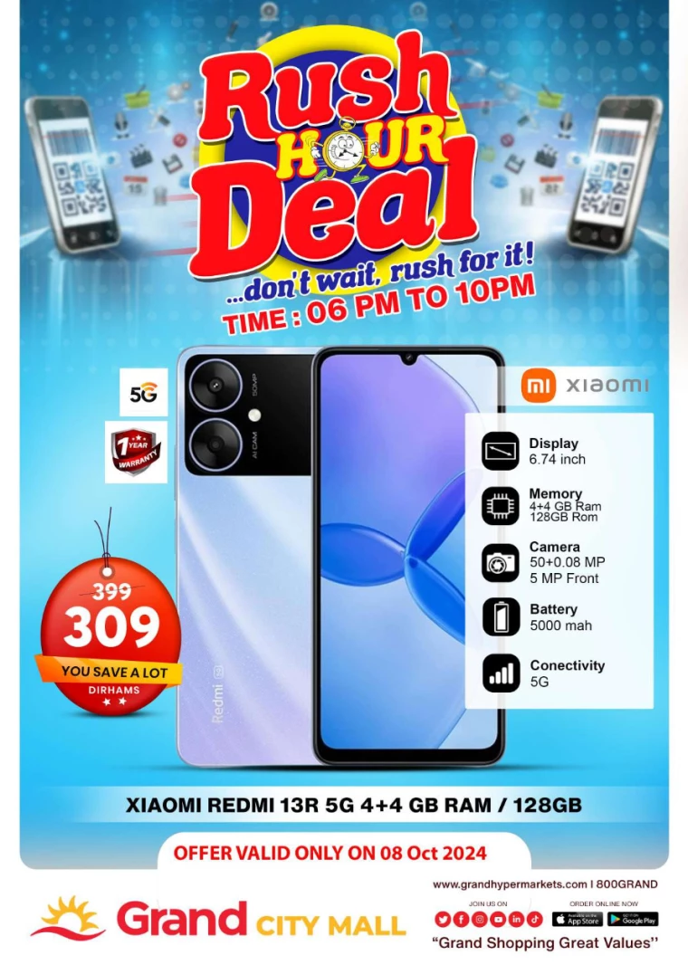 Grand-Hypermarket-Deals-Al-Quoz-October-8-2024-2