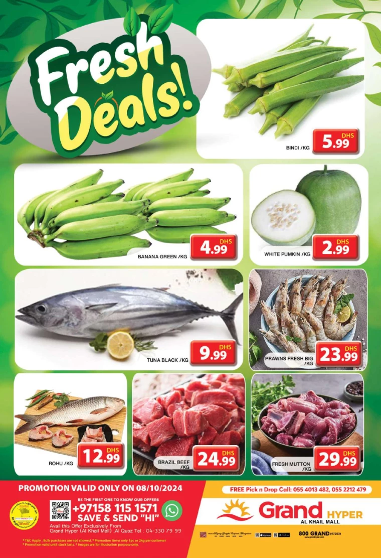 Grand-Hypermarket-Deals-Al-Khail-Mall-October-8-2024-1