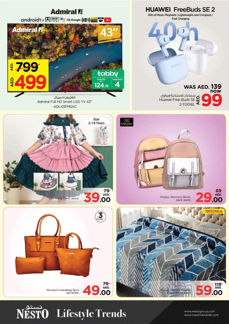 NESTO-Discounts-Muweillah-October-8-2024-22