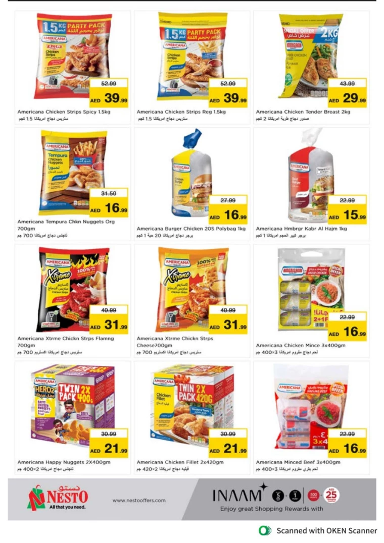 NESTO-Promotions-Al-Tallah-October-7-2024-15