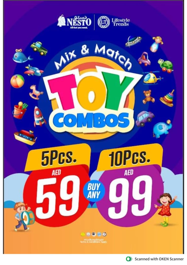 NESTO-Promotions-Al-Tallah-October-7-2024-21